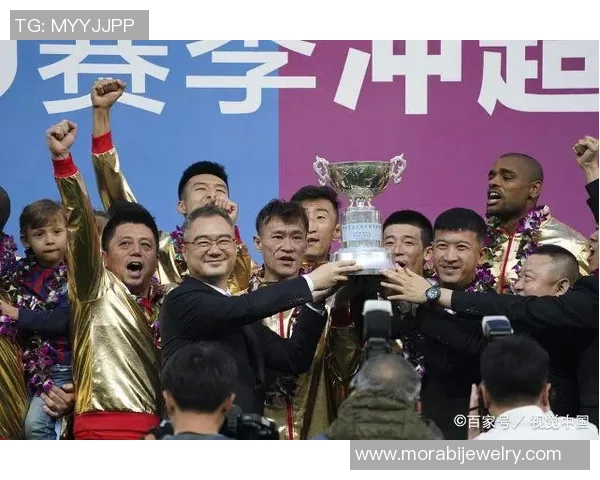 武汉乒乓球队荣登全国战术排行榜第十名引发热议