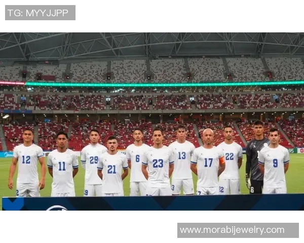 武汉排球队在钻石联赛中的拼搏历程与辉煌成就全景回顾