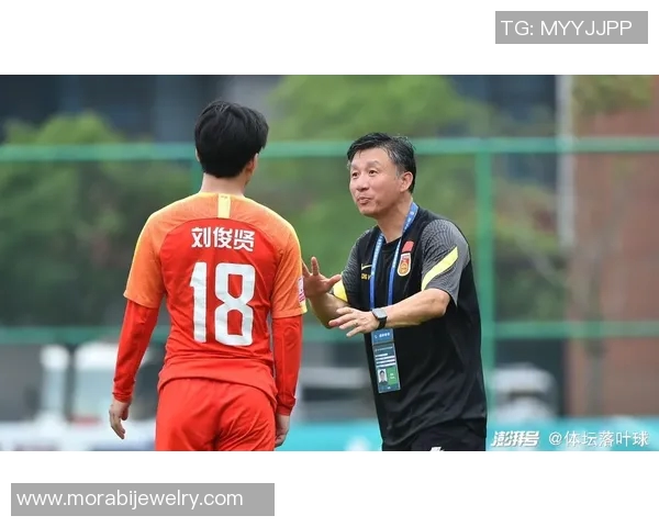 深圳乒乓球队以91分稳居精英赛积分榜首位展现强劲实力