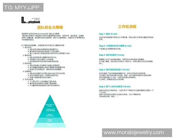 深圳篮球队团队协作表现的数据分析与提升策略探讨