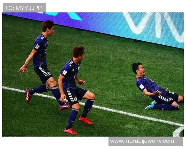 南京足球队以80分领跑全国锦标赛积分榜展现强劲实力